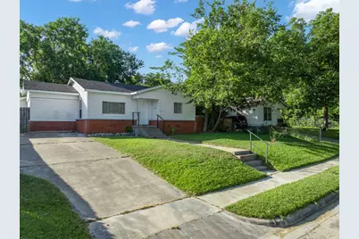 3804 Belmont Drive, Waco, TX 76711 - Photo 2