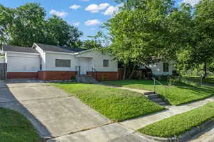 3804 Belmont Dr, Waco, TX 76711 - Photo 2