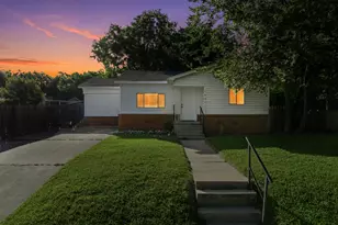 3804 Belmont Dr, Waco, TX 76711 - Photo 38
