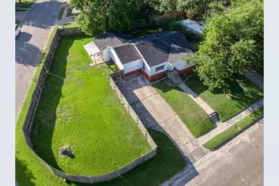 3804 Belmont Drive, Waco, TX 76711 - Photo 30