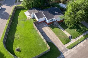 3804 Belmont Dr, Waco, TX 76711 - Photo 30
