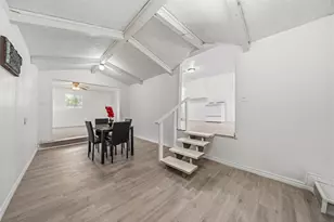 3804 Belmont Dr, Waco, TX 76711 - Photo 12
