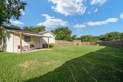 3804 Belmont Drive, Waco, TX 76711 - Photo 20