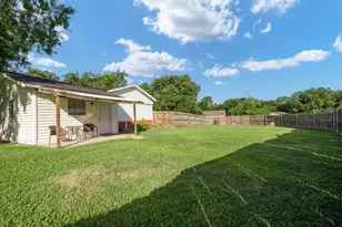 3804 Belmont Dr, Waco, TX 76711 - Photo 20