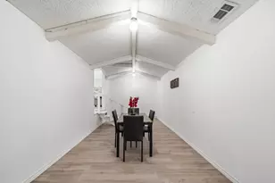 3804 Belmont Dr, Waco, TX 76711 - Photo 12