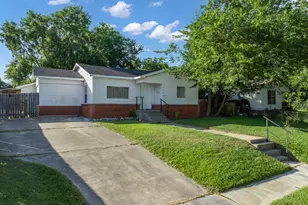 3804 Belmont Dr, Waco, TX 76711 - Photo 4