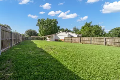 3804 Belmont Drive, Waco, TX 76711 - Photo 24