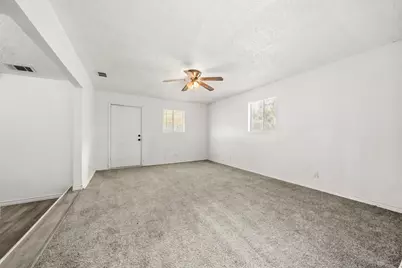 3804 Belmont Drive, Waco, TX 76711 - Photo 14