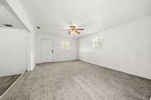 3804 Belmont Dr, Waco, TX 76711 - Photo 14