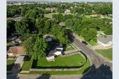 3804 Belmont Drive, Waco, TX 76711 - Photo 28
