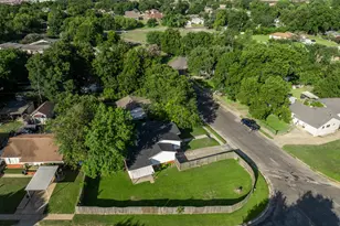 3804 Belmont Dr, Waco, TX 76711 - Photo 28