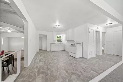 3804 Belmont Drive, Waco, TX 76711 - Photo 10