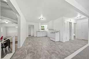 3804 Belmont Dr, Waco, TX 76711 - Photo 10