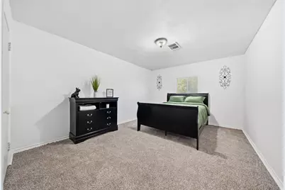 3804 Belmont Drive, Waco, TX 76711 - Photo 18