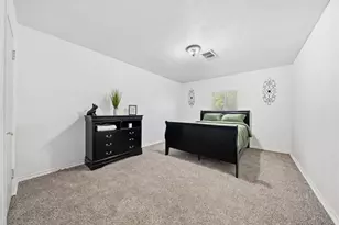 3804 Belmont Dr, Waco, TX 76711 - Photo 18