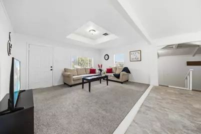 3804 Belmont Drive, Waco, TX 76711 - Photo 8