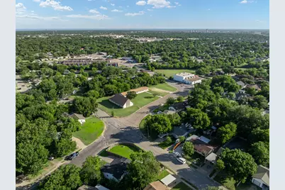 3804 Belmont Drive, Waco, TX 76711 - Photo 34