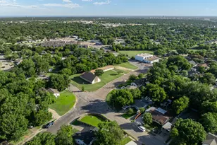 3804 Belmont Dr, Waco, TX 76711 - Photo 34