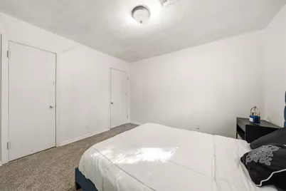 3804 Belmont Drive, Waco, TX 76711 - Photo 16