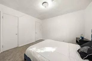 3804 Belmont Dr, Waco, TX 76711 - Photo 16