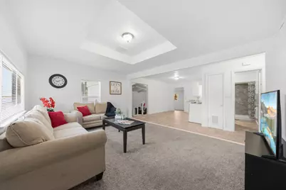 3804 Belmont Drive, Waco, TX 76711 - Photo 6