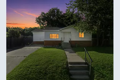 3804 Belmont Drive, Waco, TX 76711 - Photo 1