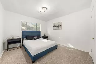 3804 Belmont Dr, Waco, TX 76711 - Photo 16