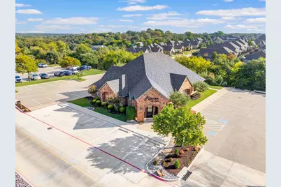 8624 Davis, North Richland Hills, TX 76182 - Photo 2