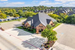8624 Davis, North Richland Hills, TX 76182 - Photo 2