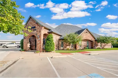 8624 Davis, North Richland Hills, TX 76182 - Photo 1