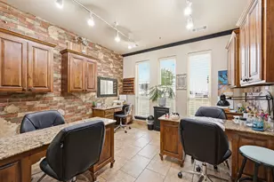 8624 Davis, North Richland Hills, TX 76182 - Photo 6