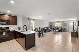 709 Odlozil Ln, Ennis, TX 75119 - Photo 8