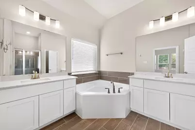 690 Serenity Lane, Red Oak, TX 75154 - Photo 16