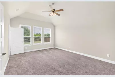 690 Serenity Lane, Red Oak, TX 75154 - Photo 12
