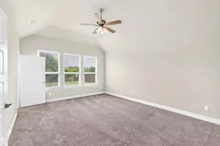 690 Serenity Ln, Red Oak, TX 75154 - Photo 12