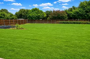 690 Serenity Ln, Red Oak, TX 75154 - Photo 26
