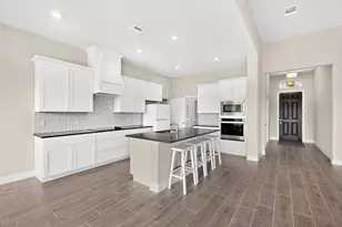 690 Serenity Ln, Red Oak, TX 75154 - Photo 8