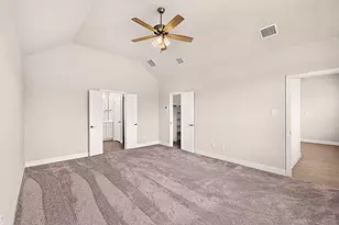 690 Serenity Ln, Red Oak, TX 75154 - Photo 14
