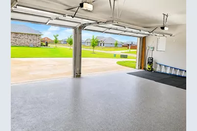 690 Serenity Lane, Red Oak, TX 75154 - Photo 24