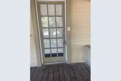 803 Egan Street, Denton, TX 76201 - Photo 4
