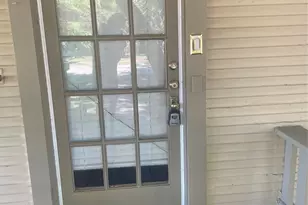 803 Egan St, Denton, TX 76201 - Photo 4