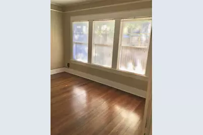 803 Egan Street, Denton, TX 76201 - Photo 12