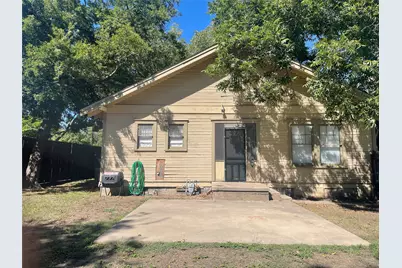 803 Egan Street, Denton, TX 76201 - Photo 18
