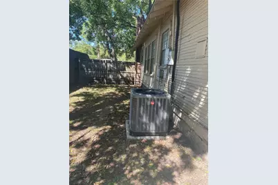 803 Egan Street, Denton, TX 76201 - Photo 20