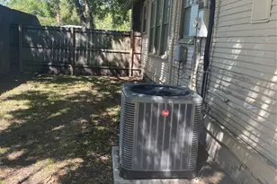 803 Egan St, Denton, TX 76201 - Photo 20