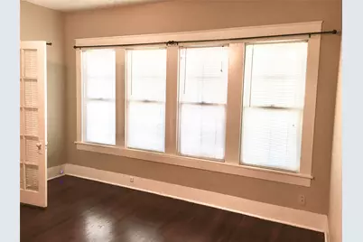 803 Egan Street, Denton, TX 76201 - Photo 16