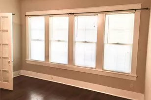 803 Egan St, Denton, TX 76201 - Photo 16