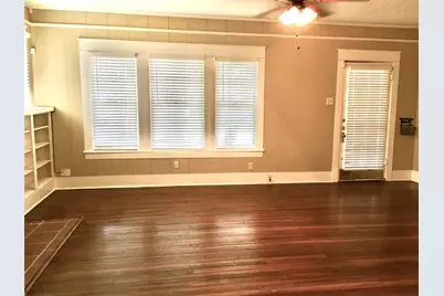 803 Egan Street, Denton, TX 76201 - Photo 6