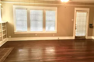 803 Egan St, Denton, TX 76201 - Photo 6