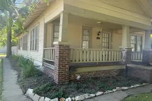 803 Egan St, Denton, TX 76201 - Photo 2